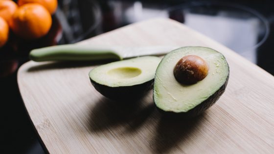 Cétogène et intestin irritable : ce que le recoupement FODMAP explique