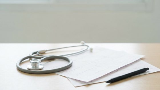 Cholestérol LDL qui grimpe en keto : le profil hyper-répondeur
