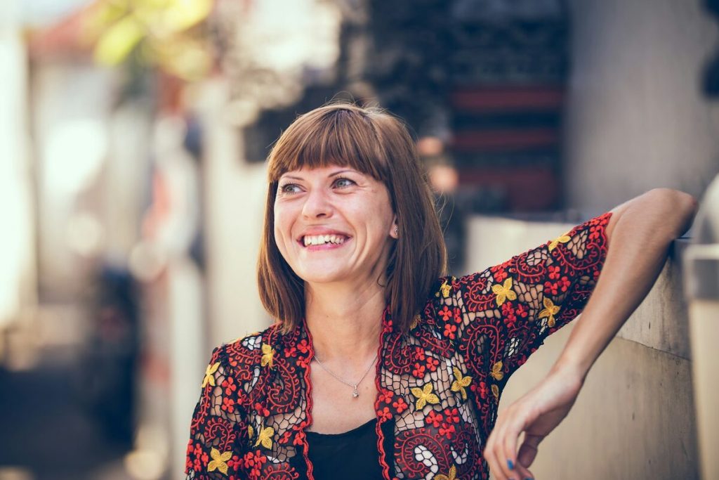 Keto et ménopause : ce que le cétogène change (ou pas)