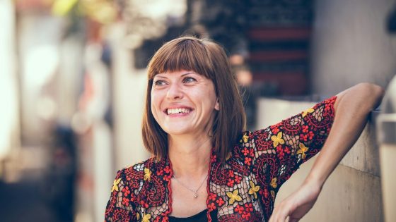 Keto et ménopause : ce que le cétogène change (ou pas)