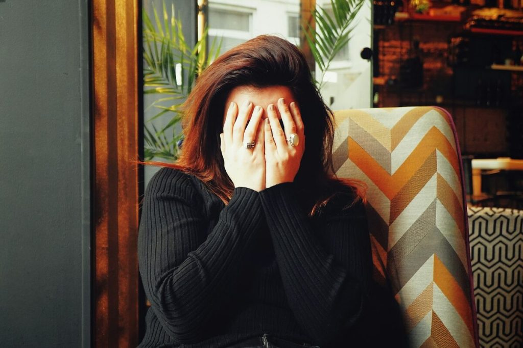 Cétogène et migraine : piste sérieuse ou espoir prématuré ?