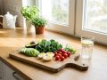 Reprendre le keto après l'été : le protocole de redémarrage