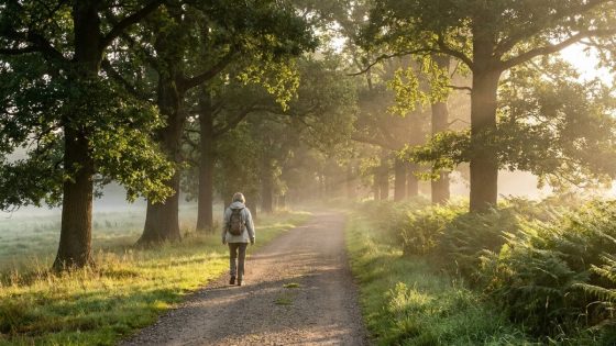 Keto et santé mentale : effet réel ou espoir surestimé ?