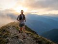 Régime cétogène et sport d'endurance : que dit la science ?