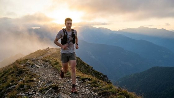 Régime cétogène et sport d&rsquo;endurance : que dit la science ?
