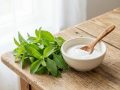 Stévia et glycémie en keto : vraiment neutre ?