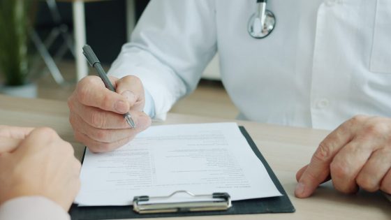 Régime cétogène et thyroïde : faut-il s&rsquo;en méfier ?