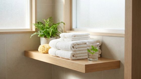 Cétose et transpiration : pourquoi cette odeur d&rsquo;acétone ?