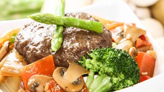 Keto vs régime carnivore : quelles différences et lequel choisir