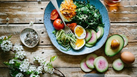 Lipides, protéines, glucides : comprendre les macros en keto