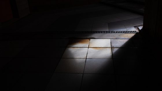 Palier de la huitième semaine en cétogène : les trois causes réelles