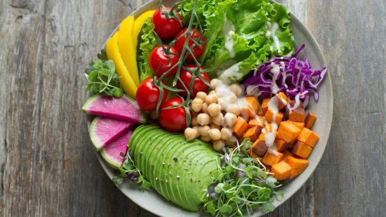 Régime keto et perte de poids : ce qu&rsquo;il faut savoir
