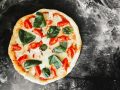 Pizza keto : la pâte « fat head » qui change tout