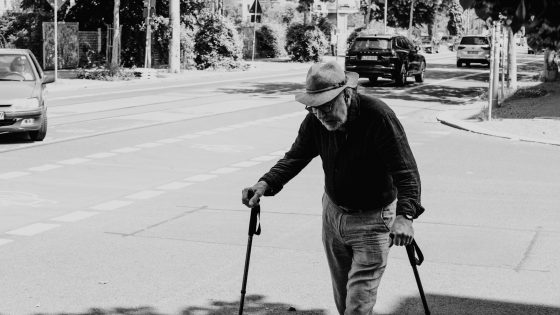 Sclérose en plaques et cétogène : la fatigue, les essais, et l&rsquo;écart entre les deux