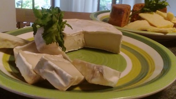 Snacks keto : quels en-cas choisir (et comment les repérer)