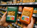 Algorithme 2025, Nutri-Score renforcé, ce que le logo dit vraiment, ce qui change pour vos achats