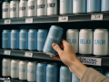 20 entreprises leaders, boissons fonctionnelles pour la santé cérébrale, Coca-Cola et Nestlé, ce duel surprend