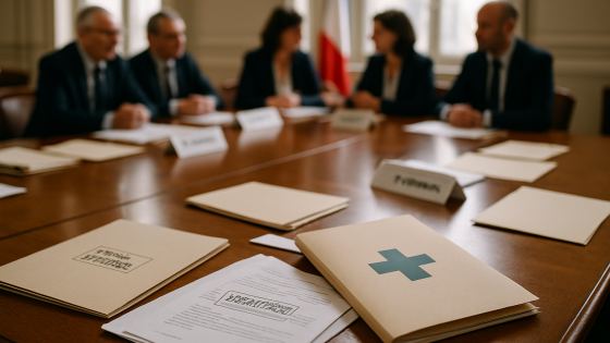 Couverture santé des agents de la Sécurité sociale: l'appel d'offres bloqué, Alan en pole position