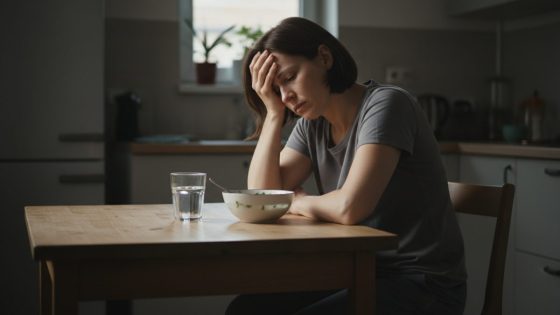 Grippe cétogène : ce qui se passe vraiment les premiers jours de keto