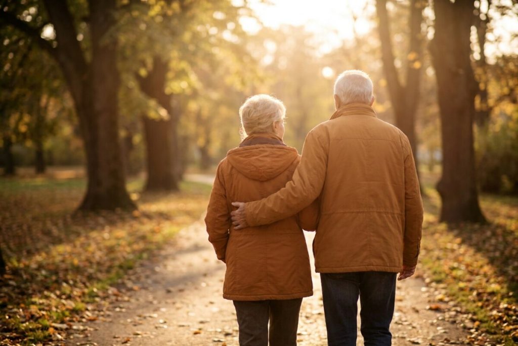 Régime cétogène et Alzheimer : le cerveau carbure-t-il aux cétones ?