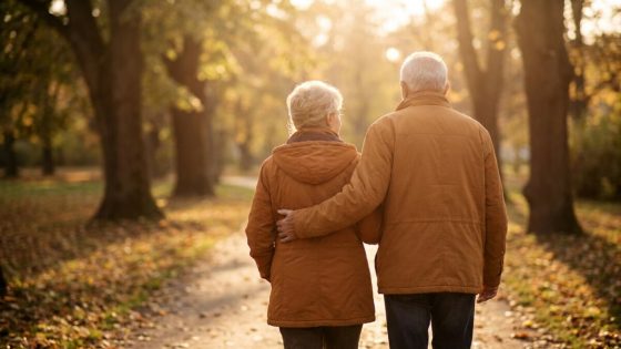Régime cétogène et Alzheimer : le cerveau carbure-t-il aux cétones ?
