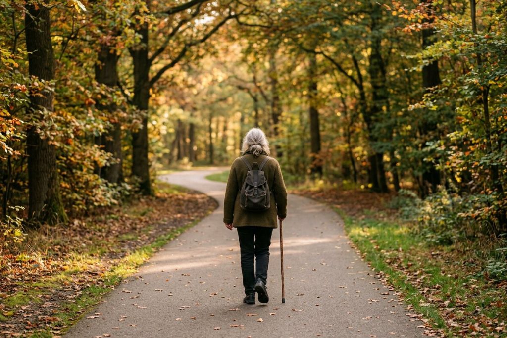 Régime cétogène et Parkinson : que disent les premiers essais ?