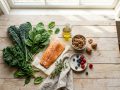 Régime cétogène et psoriasis : le sucre est-il en cause ?