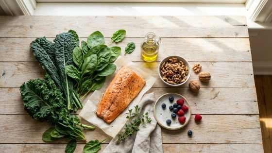 Régime cétogène et psoriasis : le sucre est-il en cause ?