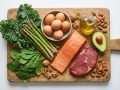 Keto et aliments ultra-transformés : le piège vraiment évité ?