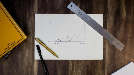 Perte de poids rapide : le corps se défend, risques de carences, effet yoyo et troubles cardiaques